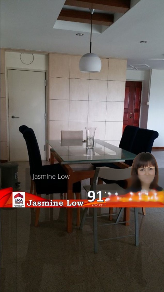 Blk 662D Jurong West Street 64 (Jurong West), HDB 5 Rooms #144049472